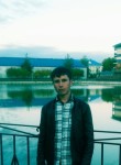 Ulugbek, 26 лет