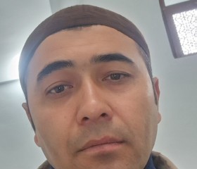 Анвар Хайитов, 39 лет, Buxoro