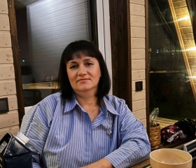 Nadezhda, 48, Saratov