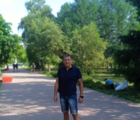 Дмитрий, 53 года, Челябинск