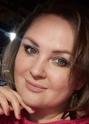 Натали из Ноябрьска 42 года