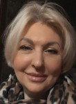 Ирина, 51 год, Новый Уренгой