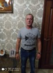 Александр, 54 года, Видное