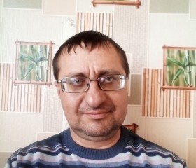 Сергей, 47 лет, Алчевськ