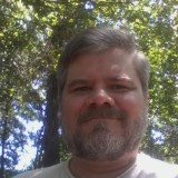 Todd, 53  , Myrtle Grove