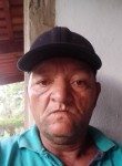Mauro, 43 года, Jaraguá