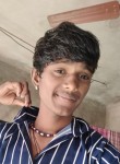DiliP, 19 лет, Ahmedabad