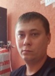 михаил, 39 лет, Саратов