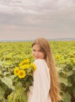 Anya, 28, Boksitogorsk