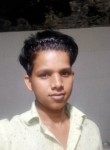 Harshad, 20 лет, Mumbai