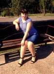 Яна, 36 лет, Краснодар