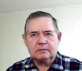 Владимир, 77 лет, Калининград