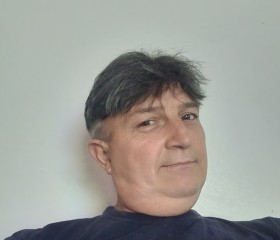 Goran, 53 года, Traunstein