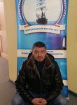 Серж, 44 года, Вилючинск