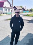 Петр - Ачинск