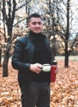 Рустам, 33 года, Москва