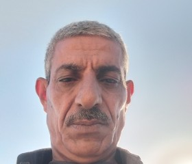 gedgody929, 55, Asyut