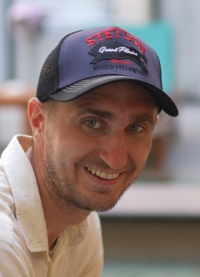 Дмитрий
