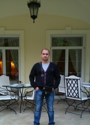 Андрей, 39, Рэспубліка Беларусь, Ашмяны