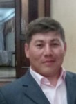 Габит, 47 лет, Қызылорда