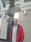 Боцман, 62 года, Обнинск