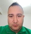 Mert