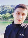 Mizrob Xasanov, 29 лет, Samarqand