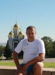 Volga, 52 года, Сызрань