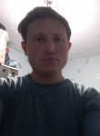 Вячеслав, 33 года, Горячеводский