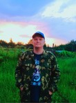Maksim, 37, Gomel