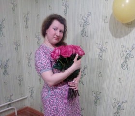 Александра, 32 года, Белово