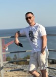 Maksim, 36, Mariupol