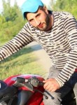 Parvaiz Rather, 28 лет, Srinagar (Jammu and Kashmir)