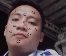 jhons smith, 31, San Pablo