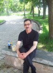 Ibo, 53  , Baku