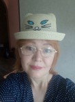 Оксана - Новокузнецк