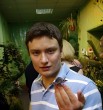 Slava