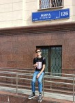 Евгений, 21 год, Барнаул