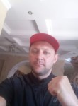 Валерий, 39 лет, Алматы