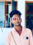 Pravan, 18 лет, Chennai
