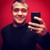 Сергей, 32 - Только Я Фотография 5