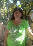 марина, 58 лет, Камянське