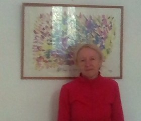 Наталья, 57 лет, Невинномысск