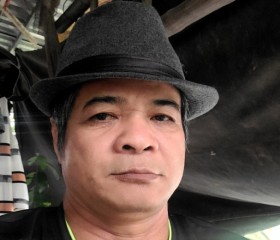 Oanh, 53 года, Hải Phòng