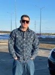Михаил - Нижневартовск