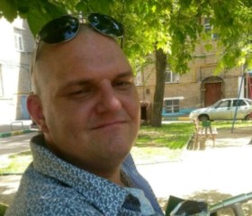 Анатолий, 42 года, Зеленоград