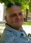 Анатолий, 42 года, Зеленоград