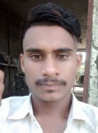 Neshu, 18 лет, Haridwar
