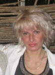 Елена, 49 лет, Ессентуки