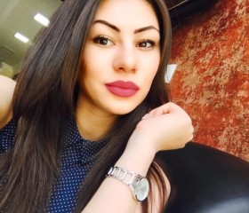 Лейла, 31 год, Москва